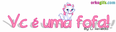 Voce-e-uma-fofa%21_626.gif