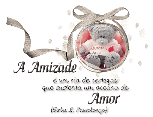 a-amizade-e-um-rio-de-certezas-que-leva-