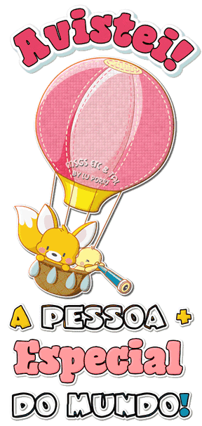 avistei%21-a-pessoa-mais-especial-do-mun