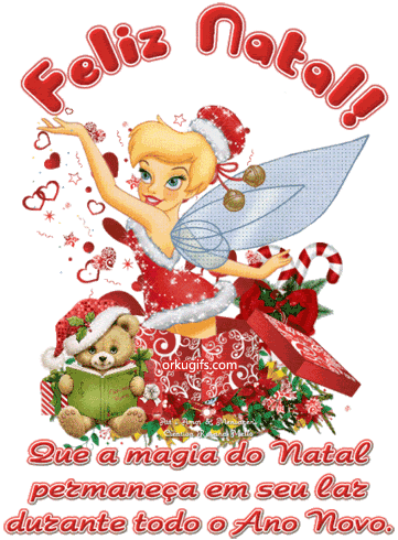 Feliz Natal - Imagens, Recados, gifs e Mensagens para Facebook, orkut,  tumblr