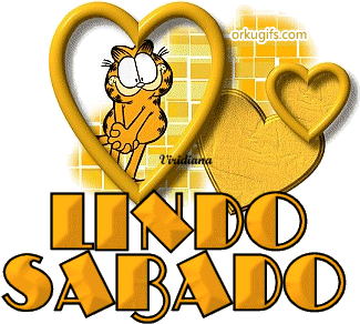 Lindo Sábado