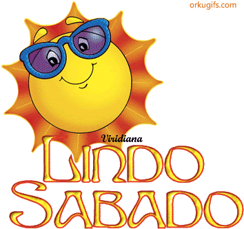 Lindo Sábado