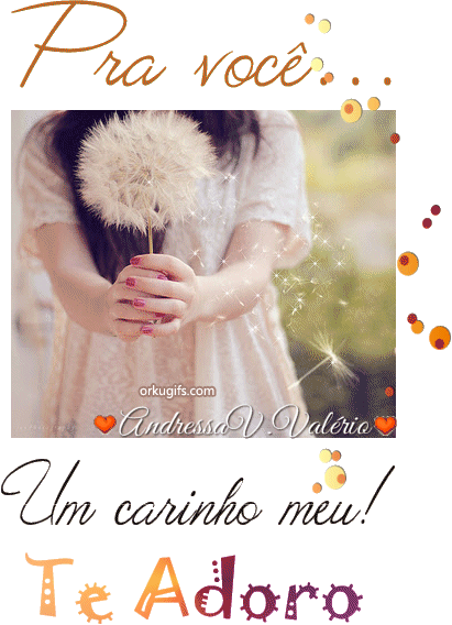 pra-voce-um-carinho-meu%21-te-adoro_4479
