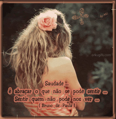saudade-e-abracar-o-que-nao-se-pode-sent