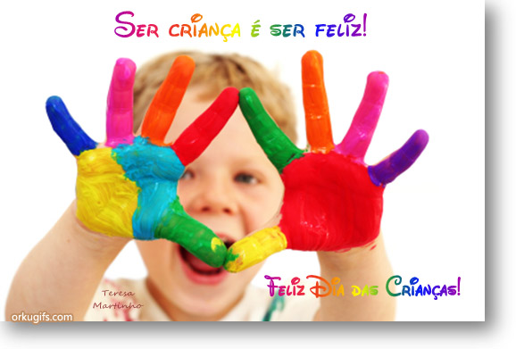 ser-crianca-e-ser-feliz%21-feliz-dia-das