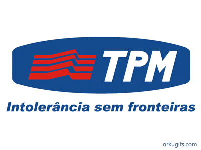 TPM - Intolerância sem fronteiras