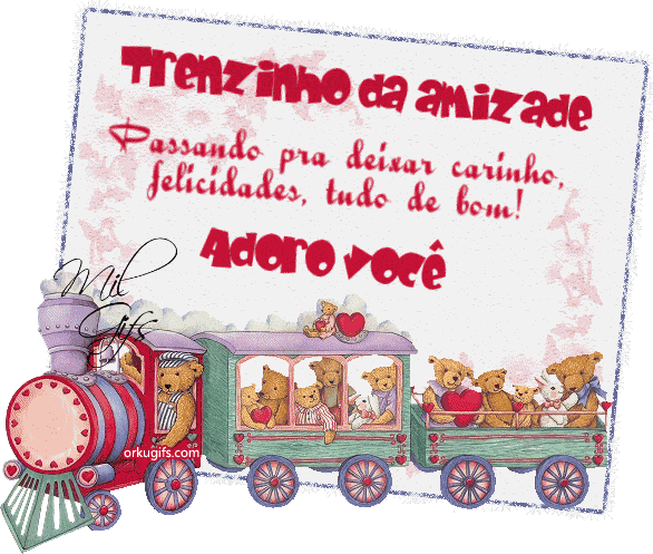 trenzinho-da-amizade-passando-pra-deixar
