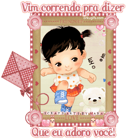 vim-correndo-pra-dizer-que-eu-adoro-voce