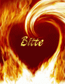 Bilder und Grafiken zu Bitte