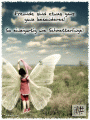 Bilder und Grafiken zu Freundschaft
