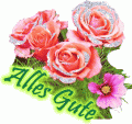 Bilder und Grafiken zu Geburtstag