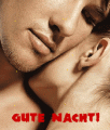 Bilder und Grafiken zu Gute Nacht