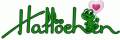 Bilder und Grafiken zu Hallo
