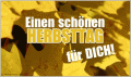 Bilder und Grafiken zu Herbst