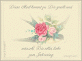 Bilder und Grafiken zu Jahrestag