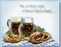 Bilder und Grafiken zu Oktoberfest