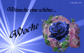 Bilder und Grafiken zu Schöne Woche