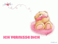 Bilder und Grafiken zu Sehnsucht