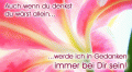 Bilder und Grafiken zu Sehnsucht