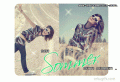 Bilder und Grafiken zu Sommer