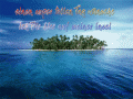 Bilder und Grafiken zu Sommer