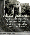 Bilder und Grafiken zu Sprüche