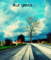 Bilder und Grafiken zu Urlaub