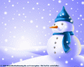 Bilder und Grafiken zu Winter