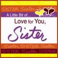 Comments, Graphics - Sister 