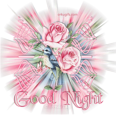 Good Night Images, Comments, Graphics, and scraps for Facebook, Orkut ...