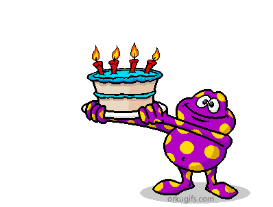 happy-birthday_1372.gif