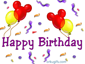 happy-birthday_1936.gif
