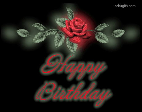 happy-birthday_202.gif