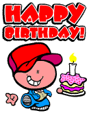 happy-birthday_2295.gif