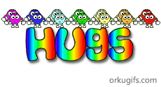 Hugs Images, Comments, Graphics, and scraps for Facebook, Orkut, tumblr ...