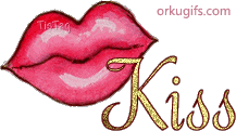 Kisses Images, Comments, Graphics, and scraps for Facebook, Orkut ...