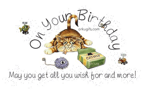 on-your-birthday,-may-you-get-all-you-wish-for-and-more_200.gif