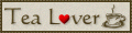 Comments, Graphics - Blinkies 