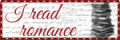 Comments, Graphics - Blinkies 