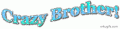 Comments, Graphics - Brother 