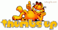 Comments, Graphics - Compliments 