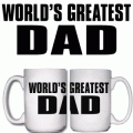 Comments, Graphics - Father 