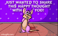Comments, Graphics - Friday 