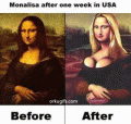 Comments, Graphics - Funny 
