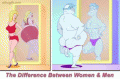 Comments, Graphics - Funny 