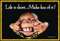 Comments, Graphics - Funny 