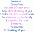 Comments, Graphics - Quotes 