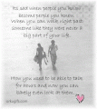 Comments, Graphics - Sadness 