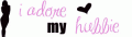 Comments, Graphics - Spouse 