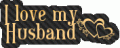 Comments, Graphics - Spouse 